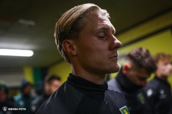 Fot. Tomasz Błaszczyk