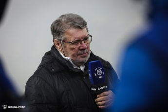 Fot. Tomasz Błaszczyk