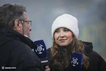 Fot. Tomasz Błaszczyk