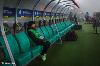 Fot. Tomasz Błaszczyk