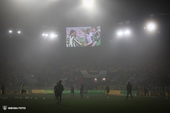 Fot. Tomasz Błaszczyk