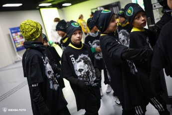 Fot. Tomasz Błaszczyk