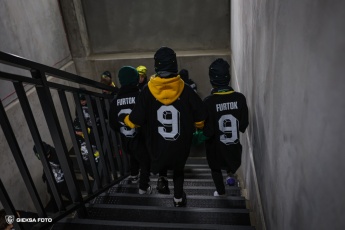 Fot. Tomasz Błaszczyk