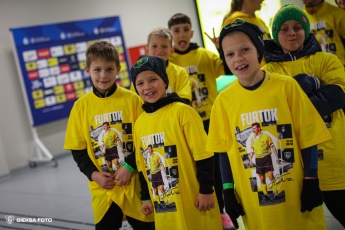 Fot. Tomasz Błaszczyk