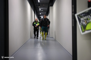 Fot. Tomasz Błaszczyk