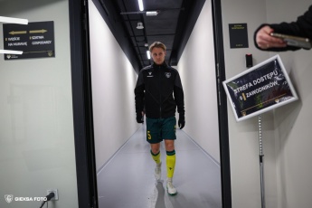 Fot. Tomasz Błaszczyk