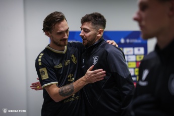 Fot. Tomasz Błaszczyk