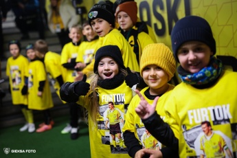 Fot. Tomasz Błaszczyk