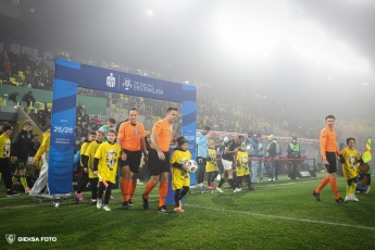 Fot. Tomasz Błaszczyk