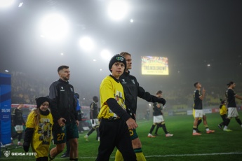 Fot. Tomasz Błaszczyk