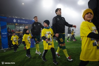 Fot. Tomasz Błaszczyk