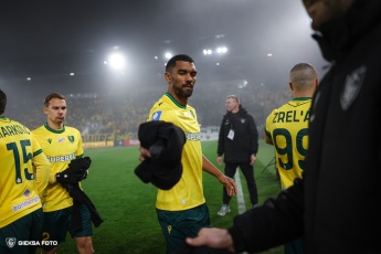 Fot. Tomasz Błaszczyk