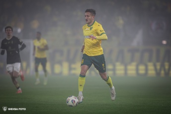 Fot. Tomasz Błaszczyk