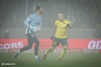 Fot. Tomasz Błaszczyk