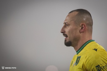 Fot. Tomasz Błaszczyk