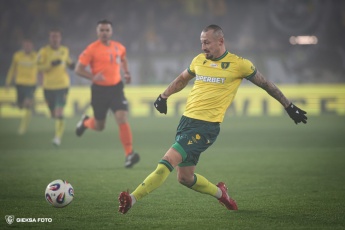 Fot. Tomasz Błaszczyk