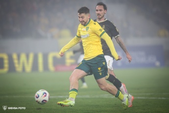 Fot. Tomasz Błaszczyk