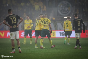 Fot. Tomasz Błaszczyk