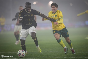 Fot. Tomasz Błaszczyk