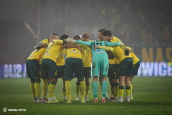 Fot. Tomasz Błaszczyk