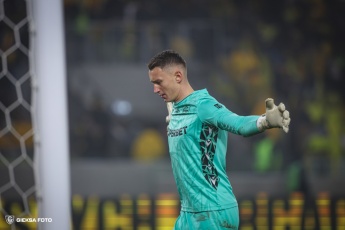 Fot. Tomasz Błaszczyk