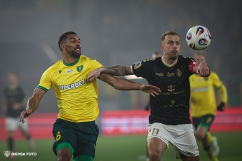 Fot. Tomasz Błaszczyk