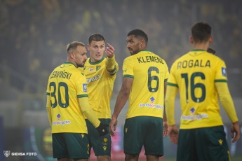 Fot. Tomasz Błaszczyk