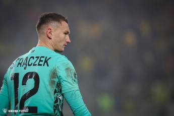 Fot. Tomasz Błaszczyk