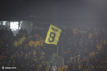 Fot. Tomasz Błaszczyk