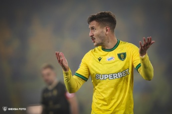 Fot. Tomasz Błaszczyk