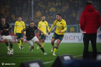 Fot. Tomasz Błaszczyk