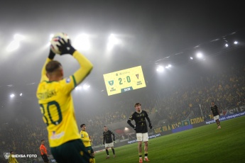 Fot. Tomasz Błaszczyk