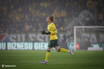 Fot. Tomasz Błaszczyk