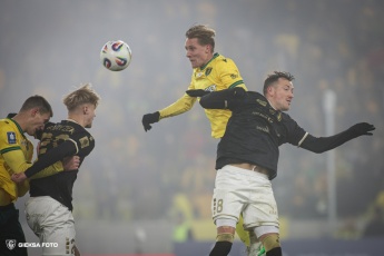 Fot. Tomasz Błaszczyk