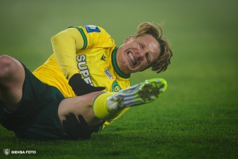 Fot. Tomasz Błaszczyk