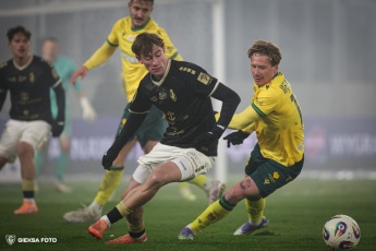 Fot. Tomasz Błaszczyk