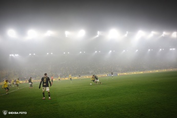 Fot. Tomasz Błaszczyk