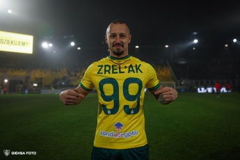 Fot. Tomasz Błaszczyk