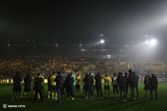 Fot. Tomasz Błaszczyk