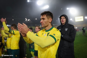 Fot. Tomasz Błaszczyk