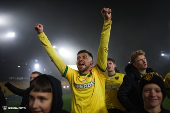 Fot. Tomasz Błaszczyk