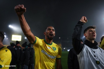 Fot. Tomasz Błaszczyk