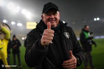 Fot. Tomasz Błaszczyk