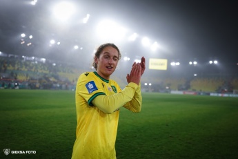 Fot. Tomasz Błaszczyk