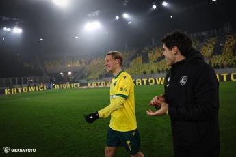 Fot. Tomasz Błaszczyk