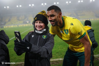 Fot. Tomasz Błaszczyk