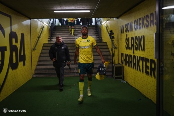 Fot. Tomasz Błaszczyk