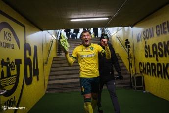 Fot. Tomasz Błaszczyk