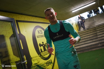 Fot. Tomasz Błaszczyk