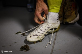 Fot. Tomasz Błaszczyk